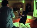 Demon Dog Commands Berkowitz