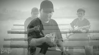 Download lagu Lagu Dangdut DiSimpang Jalan - Cover (Akustik) mp3 Download lagu Lagu Dangdut DiSimpang Jalan - Cover (Akustik) mp3