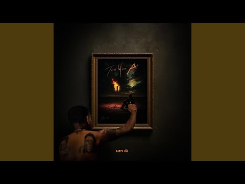 Cups Up (feat. Lonewalker)