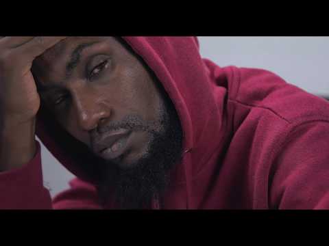 Gee - Letter to my best friend - Part 1