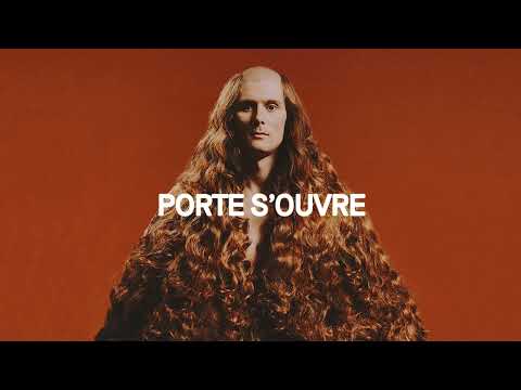 Video thumbnail for Porte s’ouvre