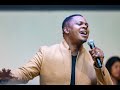 David Dee MoyOyingcwele Holy Spirit Official Video