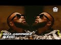 MULA B x ILIASSOPDEBEAT - GLE63S MULA B x ILIASSOPDEBEAT - GLE63S