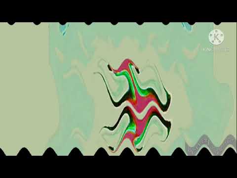 Crying Klasky Csupo Effects