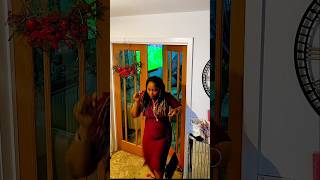 Download lagu Best music video mp3