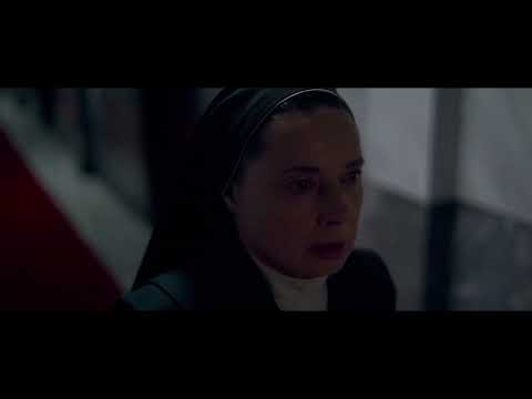 Score Featurette