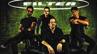 Filter - The Best Things HQ