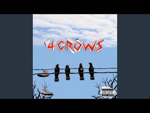 Litty Forreal (feat. Javi Marzella)