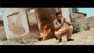 Tloks Lepara - &quot;Turnt Up&quot; ft  Lection, Sean Pages and Hasty (Official Music Video)