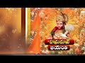 Devotees Grandly Ccelebrated Hanuman Jayanti In Varanasi