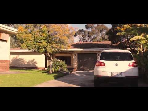 For Sale - 4/ 12 Braeside Avenue, Holden Hill - Plaza Real Estate - 08 83961100