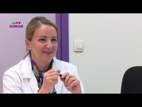 SEBIJA IZETBEGOVIĆ ....INTERVJU  - 28. 05. 2016.