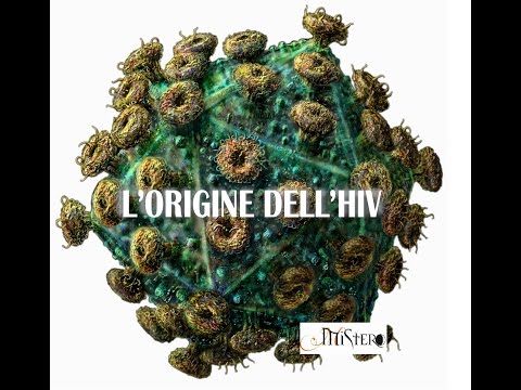 Curare limpotenza India Cocktail della potenza sessuale per le donne