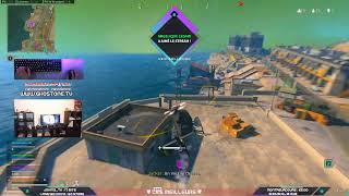 🔴 2.5KD - Le plus chaud des joueurs CALL OF (et MEGA COOL ?!) #Chill #ProPlayer #GameViewer !id