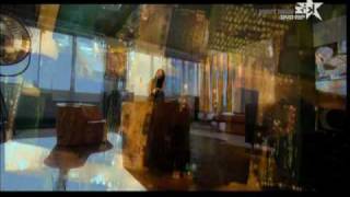 Helene Segara & Laura Pausini - On N'oublie Jamais Rien On Vit Avec [DVD]