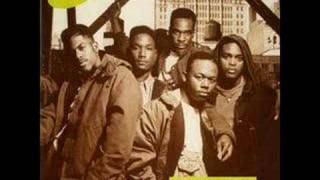 If You(2000 Watts Remix)