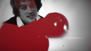 Drop Me Off In The Sky Music Video