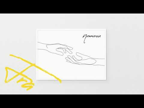 F.R.A. (2Famiglia) - Niezmiennie (prod. Sonni) (audio)