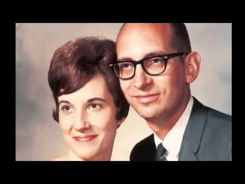 download lagu mp3 mp4 Ferrell Propane, download mp3 Ferrell Propane free downloadn, video klip Ferrell Propane