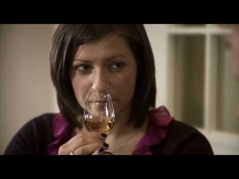 Glengoyne 10yr Scotch