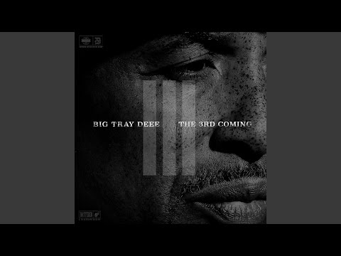 Tell Me About It! (feat. Problem & Crooked I)