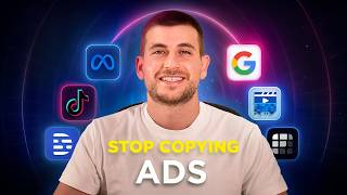 Stop Copying Ads You Don’t Understand