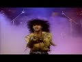 1988 Krokus   Rock n Roll Tonight