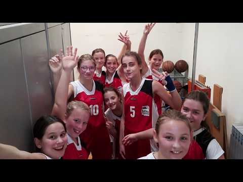 ARX Crikvenica 2015. - 2016.