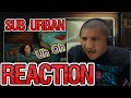 Sub Urban - UH OH! (feat BENEE) Reaction \ Reaccion