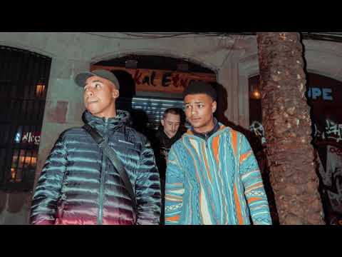 [FREE] Ansu x 65 Goonz Type Beat "65 x 69" (prod. JarJarBeatz)