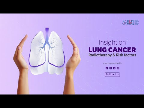 Protect Your Lungs, Protect Your Life