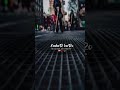 Aap Jiski Kadar Karo Wo Waqt Nahi Deta Aur Jise Waqt Do Wo Sadstatus Broken