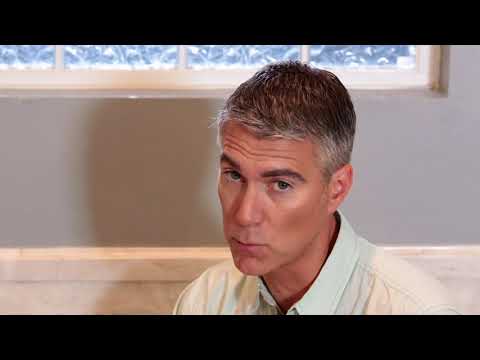 MONO Silicones: Sealing Your Bathroom