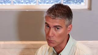 MONO Silicones: Sealing Your Bathroom