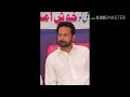 Dr Sikandar Ali Shoro New Song