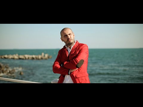 ADAM B SI INVITATII ❌ CULITA STERP ❌  ALESSIO❌  LIVIU GUTA