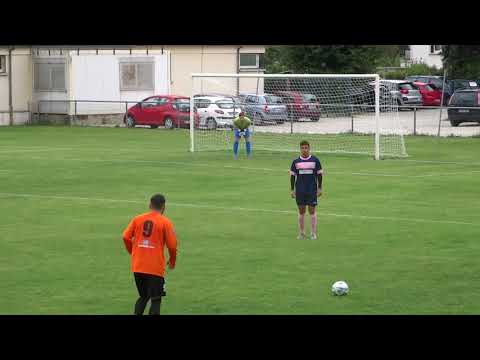 U19DH CHAMPIONNAT RCSC 3 FCAT 0 080