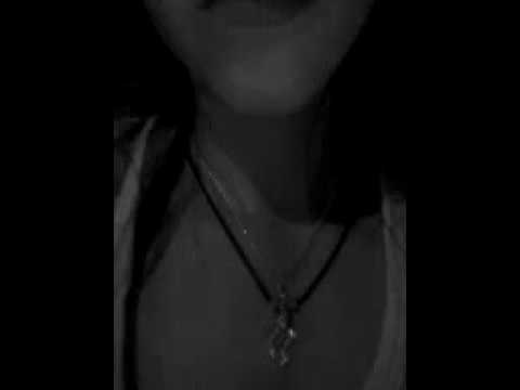 Сумасшедшая