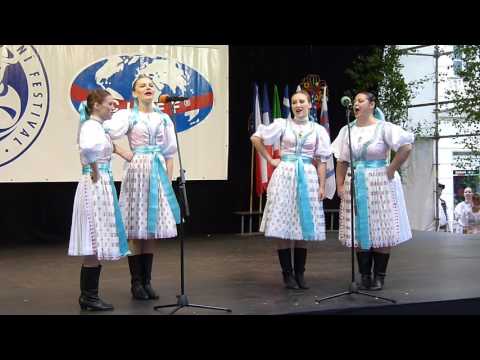 FS Rozsutec - 1. díl (part 1) 100