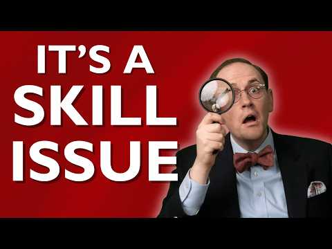 Dear Writer, Here's How You Find Your Voice