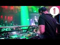 S P Y BBC Radio One DnB60 27 07 2021