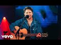 Niall Horan Heaven In The Live Lounge