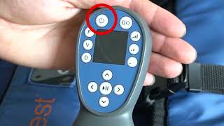 702519A AV HowtoTurnOntheAffloVest FINAL