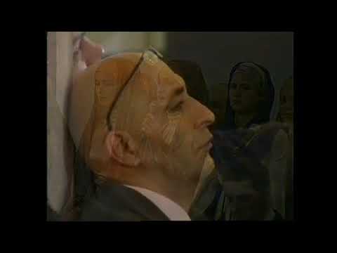 Hor Djulistan i Arabeske - Smiraj srca moga ( acapela )