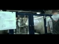 Lehmann-UMT Imagefilm
