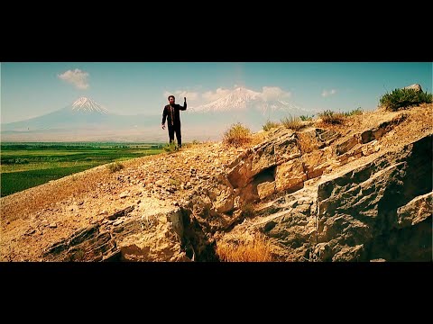 Manch - Ararat leran pes chermak 2019 / Մանչ - Արարատ լեռան պես ճերմակ 2019