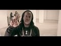 Youssoupha - Entourage - (Clip Officiel) - YouTube