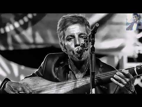 محمد  رويشة  ||  مايذاس  إكسن  أمارگ  ||  Feu  Mohamed Rouicha Maydass Iksen Amarg