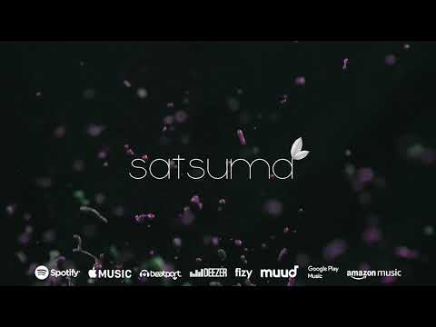 Alper Karacan & Cem Egemen - Lele