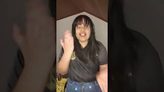 Os paranaenses falam "MEIA-SETÊ" 😹😹😹 #foryou #dance #trending